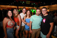 Cilada Delas - Dia 06 abril (1)                                     