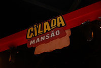 Cilada Delas - Dia 06 abril (1)                                     