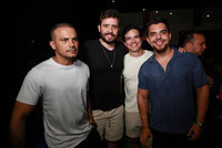 Cilada Delas - Dia 06 abril (1)                                     