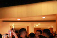 Cilada Delas - Dia 06 abril (1)                                     