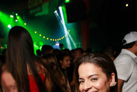 Cilada Delas - Dia 06 abril (1)                                     