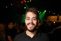 Cilada Delas - Dia 06 abril (1)                                     