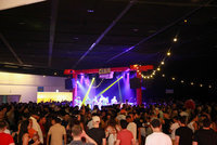 Cilada Delas - Dia 06 abril (1)                                     