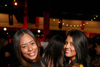 Cilada Delas - Dia 06 abril (1)                                     