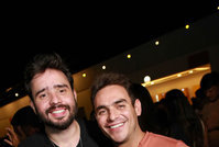 Cilada Delas - Dia 06 abril (1)                                     