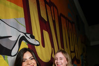 Cilada Delas - Dia 16 abril (2)                                       