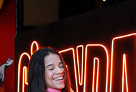 Cilada Delas - Dia 16 abril (2)                                       