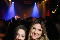 Cilada Delas - Dia 16 abril (2)                                       