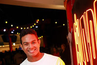 Cilada Delas - Dia 16 abril (2)                                       