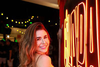 Cilada Delas - Dia 16 abril (2)                                       