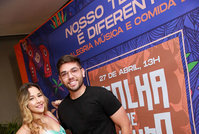 Cilada Delas - Dia 16 abril (2)                                       