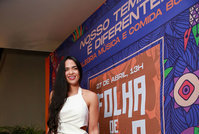 Cilada Delas - Dia 16 abril (2)                                       