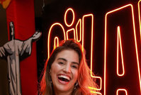 Cilada Delas - Dia 16 abril (2)                                       