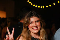 Cilada Delas - Dia 16 abril (2)                                       