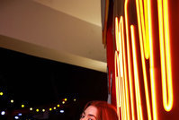 Cilada Delas - Dia 16 abril (2)                                       