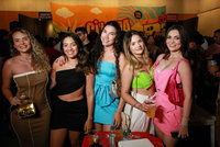 Cilada Delas - Dia 16 abril (2)                                       