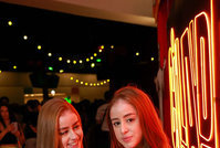 Cilada Delas - Dia 16 abril (2)                                       