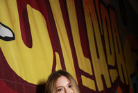 Cilada Delas - Dia 16 abril (2)                                       