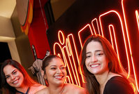 Cilada Delas - Dia 16 abril (2)                                       