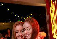 Cilada Delas - Dia 16 abril (2)                                       