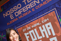 Cilada Delas - Dia 16 abril (2)                                       