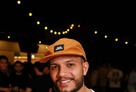 Cilada Delas - Dia 16 abril (2)                                       