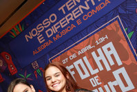 Cilada Delas - Dia 16 abril (2)                                       