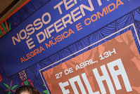 Cilada Delas - Dia 16 abril (2)                                       