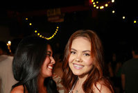 Cilada Delas - Dia 16 abril (2)                                       