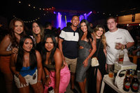 Cilada Delas - Dia 16 abril (2)                                       