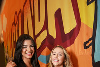 Cilada Delas - Dia 16 abril (2)                                       