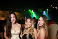 Cilada Delas - Dia 16 abril (2)                                       