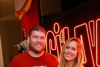 Cilada Delas - Dia 16 abril (2)                                       