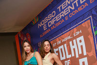 Cilada Delas - Dia 16 abril (2)                                       