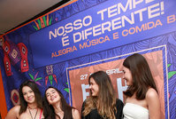 Cilada Delas - Dia 16 abril (2)                                       