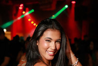 Cilada Delas - Dia 16 abril (2)                                       