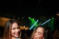 Cilada Delas - Dia 16 abril (2)                                       