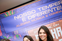 Cilada Delas - Dia 16 abril (2)                                       