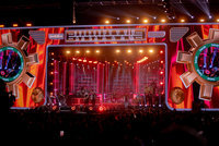 Ao Vivão com Murilo Huff e Taty Girl                        