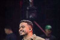 Ao Vivão com Murilo Huff e Taty Girl                        