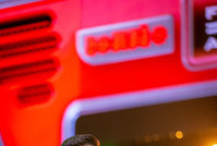 Ao Vivão com Murilo Huff e Taty Girl                        