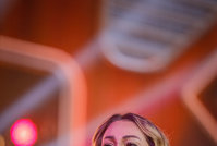 Ao Vivão com Murilo Huff e Taty Girl                        