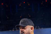 Samba do Bruce na AABB                     