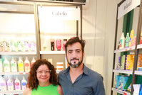 O Boticário inaugura sua primeira loja sustentável em Teresina            