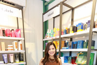 O Boticário inaugura sua primeira loja sustentável em Teresina            