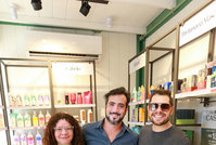 O Boticário inaugura sua primeira loja sustentável em Teresina            