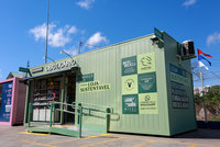 O Boticário inaugura sua primeira loja sustentável em Teresina            