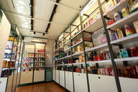 O Boticário inaugura sua primeira loja sustentável em Teresina            