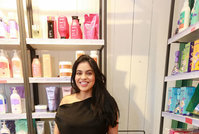 O Boticário inaugura sua primeira loja sustentável em Teresina            