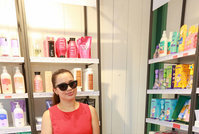 O Boticário inaugura sua primeira loja sustentável em Teresina            